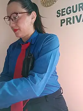 Snapshot of Hannah-colx chatting on 13, 9, 2025 Hannah-colx online show from 13, 9, 2025