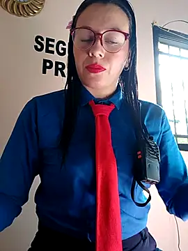 Snapshot of Hannah-colx chatting on 15, 9, 2025 Hannah-colx online show from 15, 9, 2025