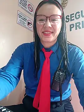 Snapshot of Hannah-colx chatting on 17, 9, 2025 Hannah-colx online show from 17, 9, 2025