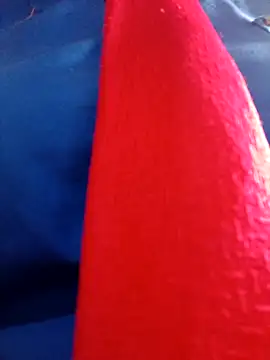 Snapshot of Hannah-colx chatting on 18, 9, 2025 Hannah-colx online show from 18, 9, 2025