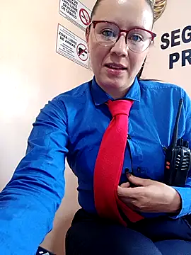 Snapshot of Hannah-colx chatting on 19, 9, 2025 Hannah-colx online show from 19, 9, 2025