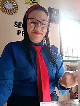 Snapshot of Hannah-colx chatting on 22, 9, 2025 Hannah-colx online show from 22, 9, 2025