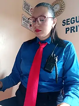 Snapshot of Hannah-colx chatting on 23, 9, 2025 Hannah-colx online show from 23, 9, 2025