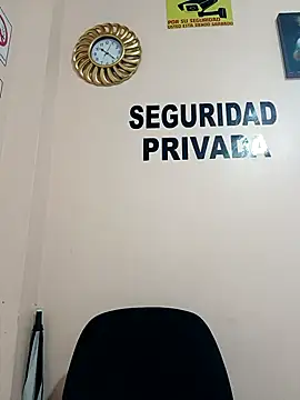 Snapshot of Hannah-colx chatting on 24, 9, 2025 Hannah-colx online show from 24, 9, 2025