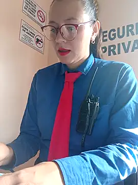 Snapshot of Hannah-colx chatting on 25, 9, 2025 Hannah-colx online show from 25, 9, 2025