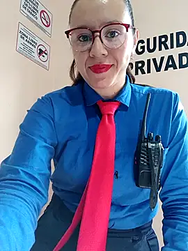 Snapshot of Hannah-colx chatting on 29, 9, 2025 Hannah-colx online show from 29, 9, 2025