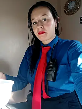 Snapshot of Hannah-colx chatting on 1, 10, 2025 Hannah-colx online show from 1, 10, 2025