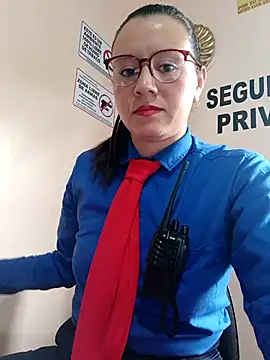 Snapshot of Hannah-colx chatting on 8, 10, 2025 Hannah-colx online show from 8, 10, 2025