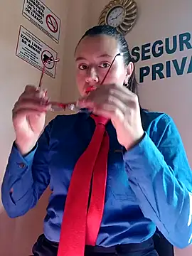 Snapshot of Hannah-colx chatting on 15, 10, 2025 Hannah-colx online show from 15, 10, 2025