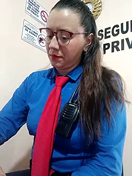 Snapshot of Hannah-colx chatting on 19, 10, 2025 Hannah-colx online show from 19, 10, 2025