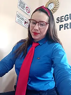 Snapshot of Hannah-colx chatting on 20, 10, 2025 Hannah-colx online show from 20, 10, 2025