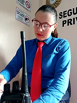 Snapshot of Hannah-colx chatting on 21, 10, 2025 Hannah-colx online show from 21, 10, 2025