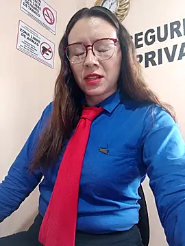 Snapshot of Hannah-colx chatting on 25, 10, 2025 Hannah-colx online show from 25, 10, 2025