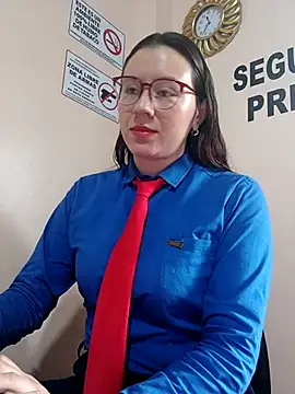 Snapshot of Hannah-colx chatting on 28, 10, 2025 Hannah-colx online show from 28, 10, 2025