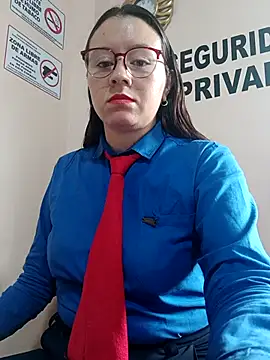 Snapshot of Hannah-colx chatting on 29, 10, 2025 Hannah-colx online show from 29, 10, 2025