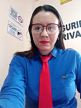 Snapshot of Hannah-colx chatting on 2, 11, 2025 Hannah-colx online show from 2, 11, 2025