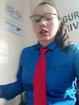 Snapshot of Hannah-colx chatting on 3, 11, 2025 Hannah-colx online show from 3, 11, 2025