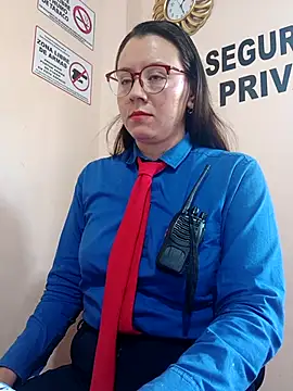 Snapshot of Hannah-colx chatting on 7, 11, 2025 Hannah-colx online show from 7, 11, 2025