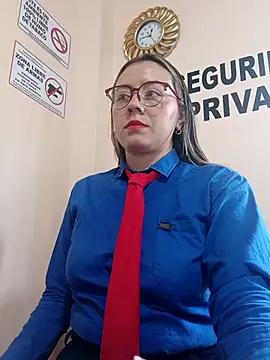 Snapshot of Hannah-colx chatting on 18, 11, 2025 Hannah-colx online show from 18, 11, 2025