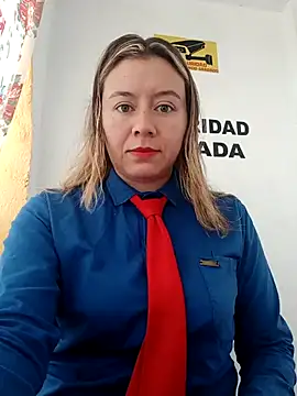 Snapshot of Hannah-colx chatting on 22, 11, 2025 Hannah-colx online show from 22, 11, 2025