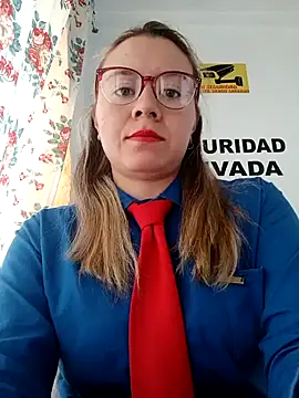 Snapshot of Hannah-colx chatting on 23, 11, 2025 Hannah-colx online show from 23, 11, 2025