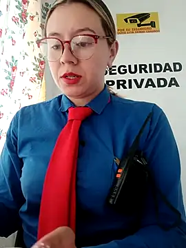 Snapshot of Hannah-colx chatting on 24, 11, 2025 Hannah-colx online show from 24, 11, 2025