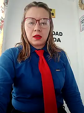 Snapshot of Hannah-colx chatting on 25, 11, 2025 Hannah-colx online show from 25, 11, 2025