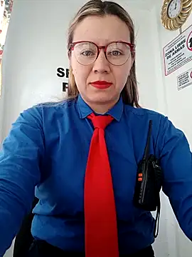 Snapshot of Hannah-colx chatting on 27, 11, 2025 Hannah-colx online show from 27, 11, 2025