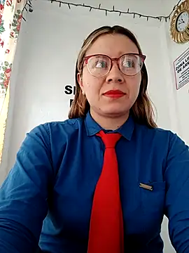 Snapshot of Hannah-colx chatting on 29, 11, 2025 Hannah-colx online show from 29, 11, 2025