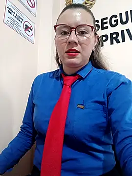 Hannah-colx online show from 10, 1, 2026