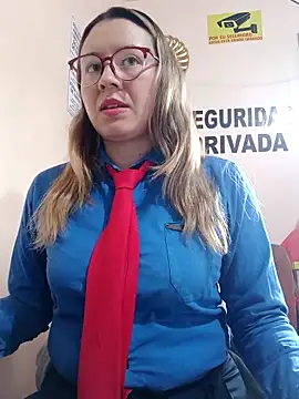 Hannah-colx online show from 30, 3, 2026