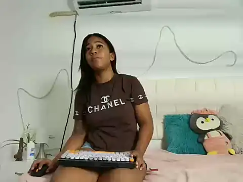 Snapshot of iiamsara chatting on 9, 2, 2026 iiamsara online show from 9, 2, 2026