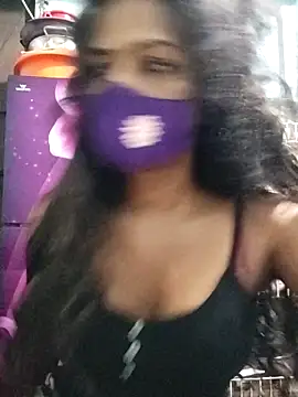 Anikaislam online show from 3, 10, 2025