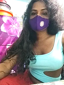 Anikaislam online show from 5, 10, 2025