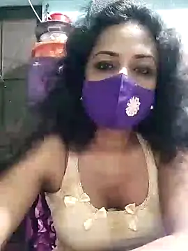 Anikaislam online show from 8, 10, 2025