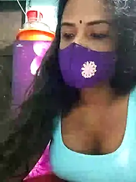 Anikaislam online show from 10, 10, 2025