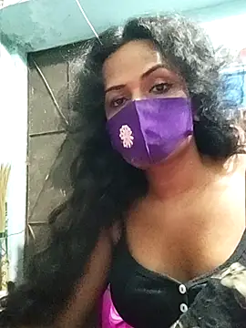 Anikaislam online show from 8, 11, 2025