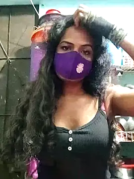 Anikaislam online show from 15, 11, 2025