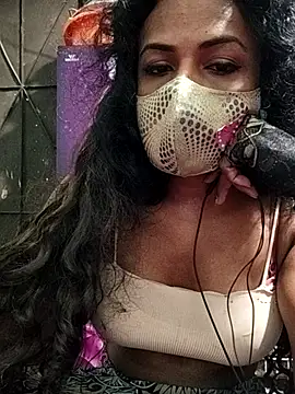 Anikaislam online show from 17, 11, 2025