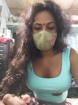 Anikaislam online show from 7, 2, 2026