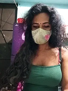 Anikaislam online show from 28, 2, 2026