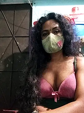 Anikaislam online show from 1, 3, 2026