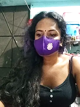 Anikaislam online show from 4, 4, 2026