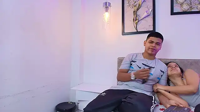 DannySamm online show from 15, 10, 2025