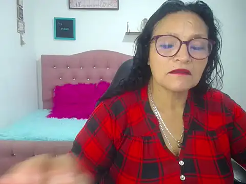  Cristal online show from 17, 9, 2025