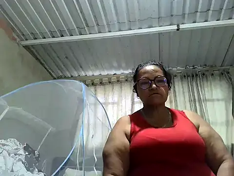  Cristal online show from 13, 10, 2025