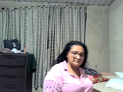  Cristal online show from 29, 10, 2025