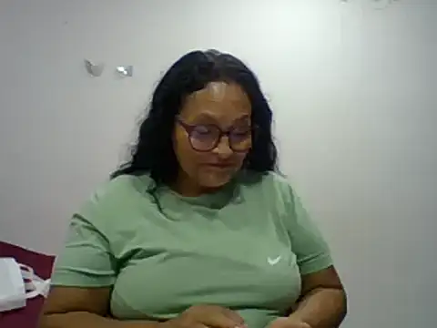  Cristal online show from 5, 11, 2025