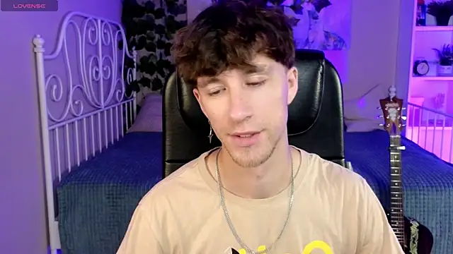 mark caron online show from 21, 9, 2025