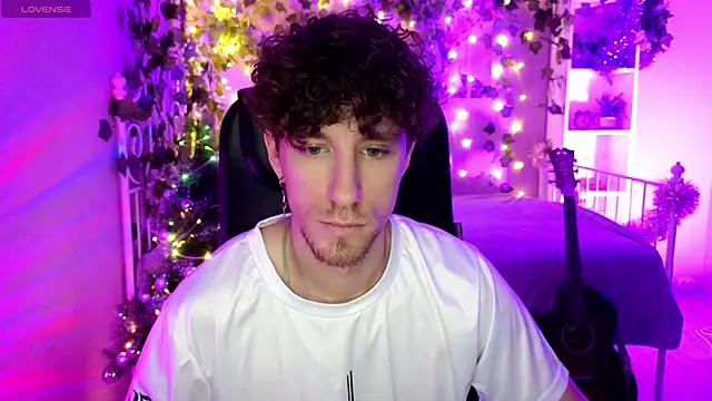 mark caron online show from 8, 1, 2026